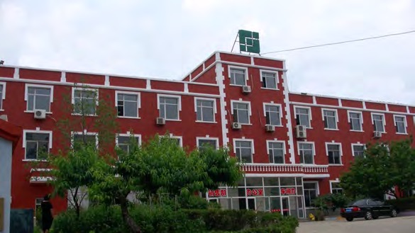 大连水性漆